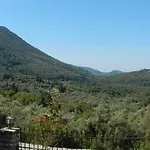 Filaretos Vafkerí