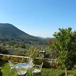 Filaretos Nyaraló Vafkerí
