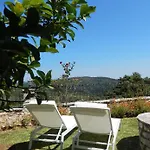 Filaretos Nyaraló *