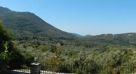 Filaretos Βαυκερή