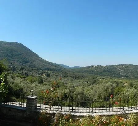 Filaretos * Βαυκερή
