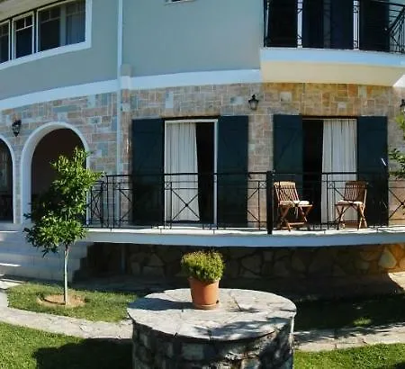 Filaretos
