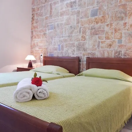 Filaretos * Vavkerí