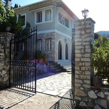 Filaretos *