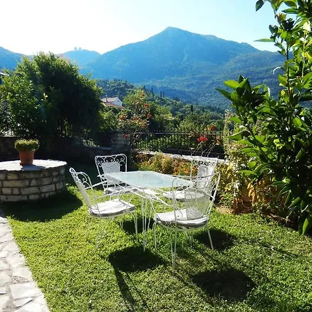 Filaretos * Vavkerí