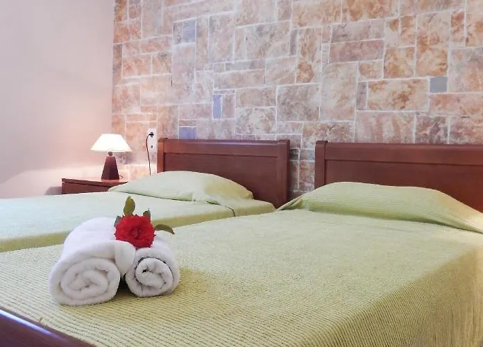 Filaretos * Vavkerí