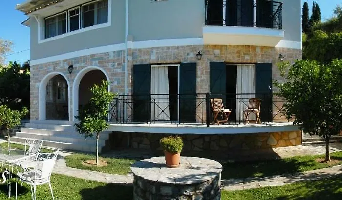 Filaretos